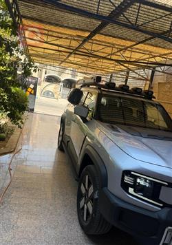 ديبال G318